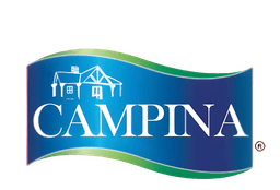 Campina
