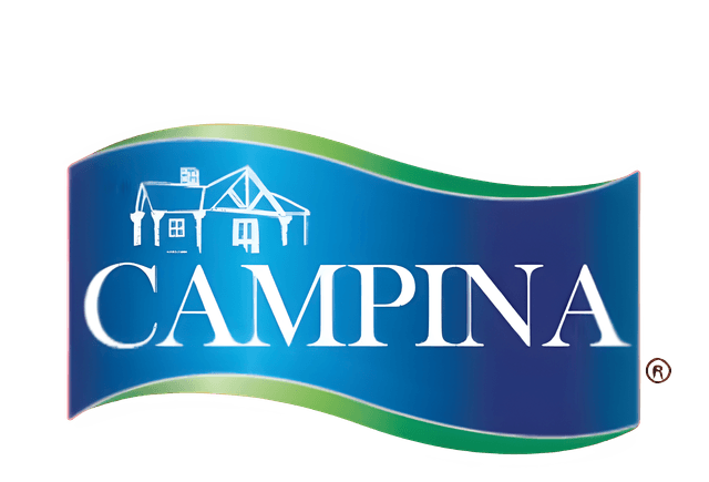 Campina Ecuador